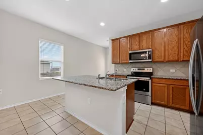 13020 Foreston Drive, Austin, TX 78653 - Photo 15