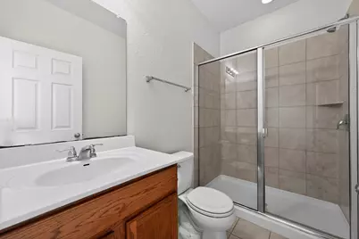 13020 Foreston Drive, Austin, TX 78653 - Photo 23