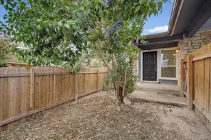 817 Sirocco Dr, Austin, TX 78745 - Photo 3