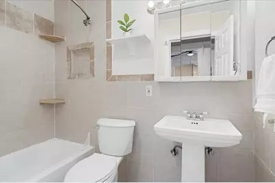 817 Sirocco Drive #A, Austin, TX 78745 - Photo 21