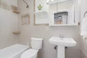 817 Sirocco Dr, Austin, TX 78745 - Photo 21