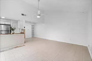 817 Sirocco Dr, Austin, TX 78745 - Photo 7