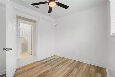 817 Sirocco Drive #A, Austin, TX 78745 - Photo 23