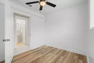 817 Sirocco Dr, Austin, TX 78745 - Photo 23