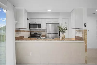 817 Sirocco Drive #A, Austin, TX 78745 - Photo 17