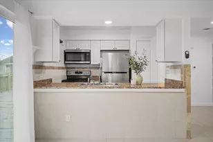 817 Sirocco Dr, Austin, TX 78745 - Photo 17