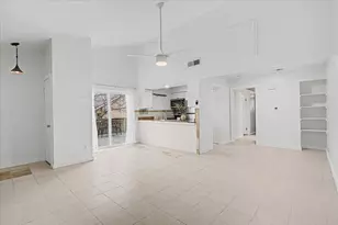 817 Sirocco Dr, Austin, TX 78745 - Photo 15