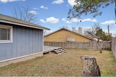 817 Sirocco Drive #A, Austin, TX 78745 - Photo 29