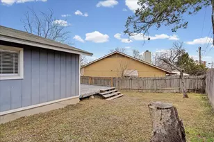 817 Sirocco Dr, Austin, TX 78745 - Photo 29
