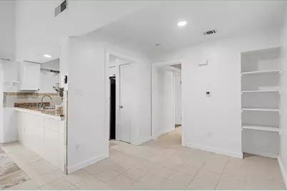 817 Sirocco Drive #A, Austin, TX 78745 - Photo 19