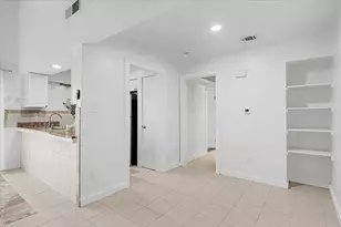 817 Sirocco Dr, Austin, TX 78745 - Photo 19