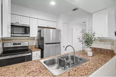 817 Sirocco Drive #A, Austin, TX 78745 - Photo 5