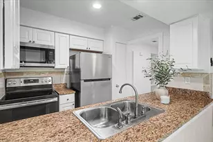 817 Sirocco Dr, Austin, TX 78745 - Photo 5