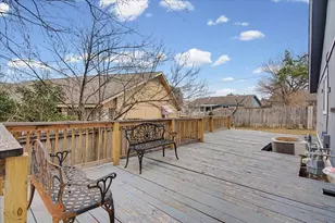 817 Sirocco Dr, Austin, TX 78745 - Photo 25