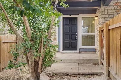 817 Sirocco Drive #A, Austin, TX 78745 - Photo 11
