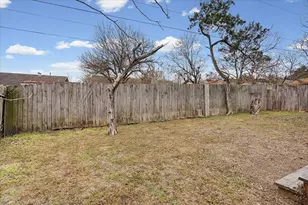 817 Sirocco Dr, Austin, TX 78745 - Photo 27