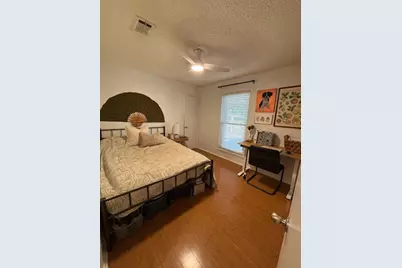 3319 Dolphin Drive #B, Austin, TX 78704 - Photo 9