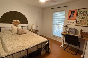 3319 Dolphin Dr, Austin, TX 78704 - Photo 9