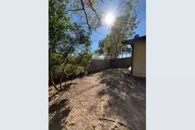 3319 Dolphin Drive #B, Austin, TX 78704 - Photo 13