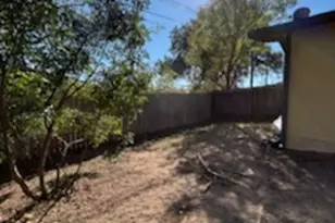 3319 Dolphin Dr, Austin, TX 78704 - Photo 13