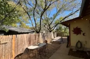 3319 Dolphin Dr, Austin, TX 78704 - Photo 15