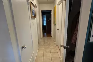 3319 Dolphin Dr, Austin, TX 78704 - Photo 7