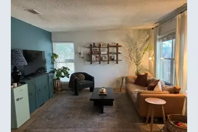 3319 Dolphin Drive #B, Austin, TX 78704 - Photo 1