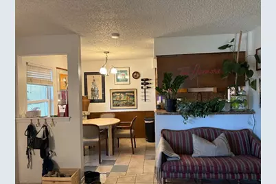 3319 Dolphin Drive #B, Austin, TX 78704 - Photo 5