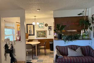 3319 Dolphin Dr, Austin, TX 78704 - Photo 5