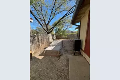 3319 Dolphin Drive #B, Austin, TX 78704 - Photo 11