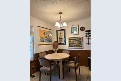 3319 Dolphin Drive #B, Austin, TX 78704 - Photo 3