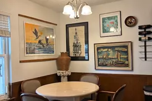 3319 Dolphin Dr, Austin, TX 78704 - Photo 3