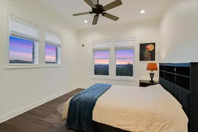 17110 Majestic Ridge Road, Austin, TX 78738 - Photo 21