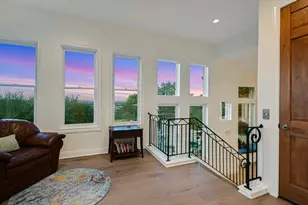 17110 Majestic Ridge Rd, Austin, TX 78738 - Photo 15
