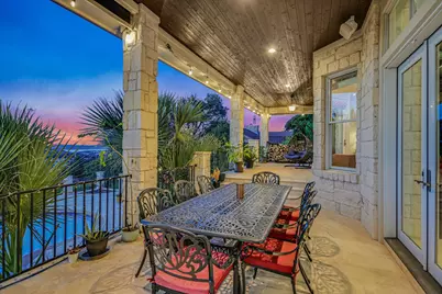 17110 Majestic Ridge Road, Austin, TX 78738 - Photo 27