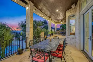 17110 Majestic Ridge Rd, Austin, TX 78738 - Photo 27