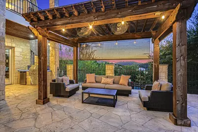 17110 Majestic Ridge Road, Austin, TX 78738 - Photo 31