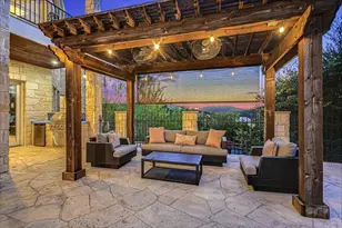 17110 Majestic Ridge Rd, Austin, TX 78738 - Photo 31