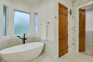 17110 Majestic Ridge Rd, Austin, TX 78738 - Photo 19