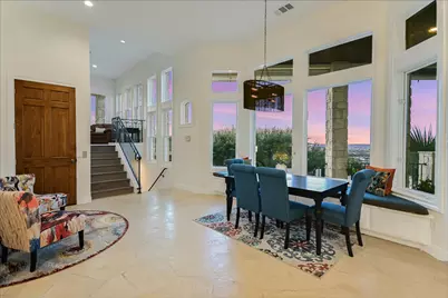 17110 Majestic Ridge Road, Austin, TX 78738 - Photo 13