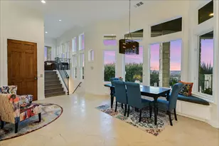 17110 Majestic Ridge Rd, Austin, TX 78738 - Photo 13
