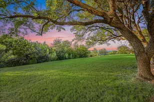 17110 Majestic Ridge Rd, Austin, TX 78738 - Photo 33