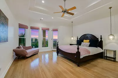17110 Majestic Ridge Road, Austin, TX 78738 - Photo 17