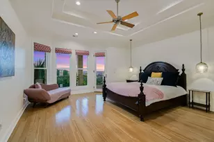 17110 Majestic Ridge Rd, Austin, TX 78738 - Photo 17