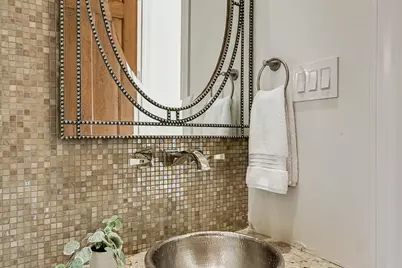 17110 Majestic Ridge Road, Austin, TX 78738 - Photo 23