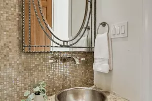 17110 Majestic Ridge Rd, Austin, TX 78738 - Photo 23