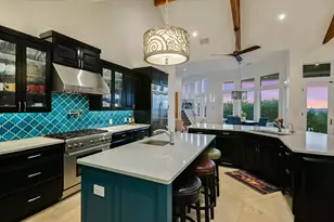 17110 Majestic Ridge Rd, Austin, TX 78738 - Photo 11
