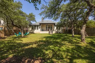 311 Grafton Ln, Austin, TX 78737 - Photo 3