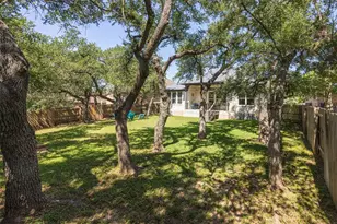 311 Grafton Ln, Austin, TX 78737 - Photo 29