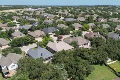 311 Grafton Lane, Austin, TX 78737 - Photo 33